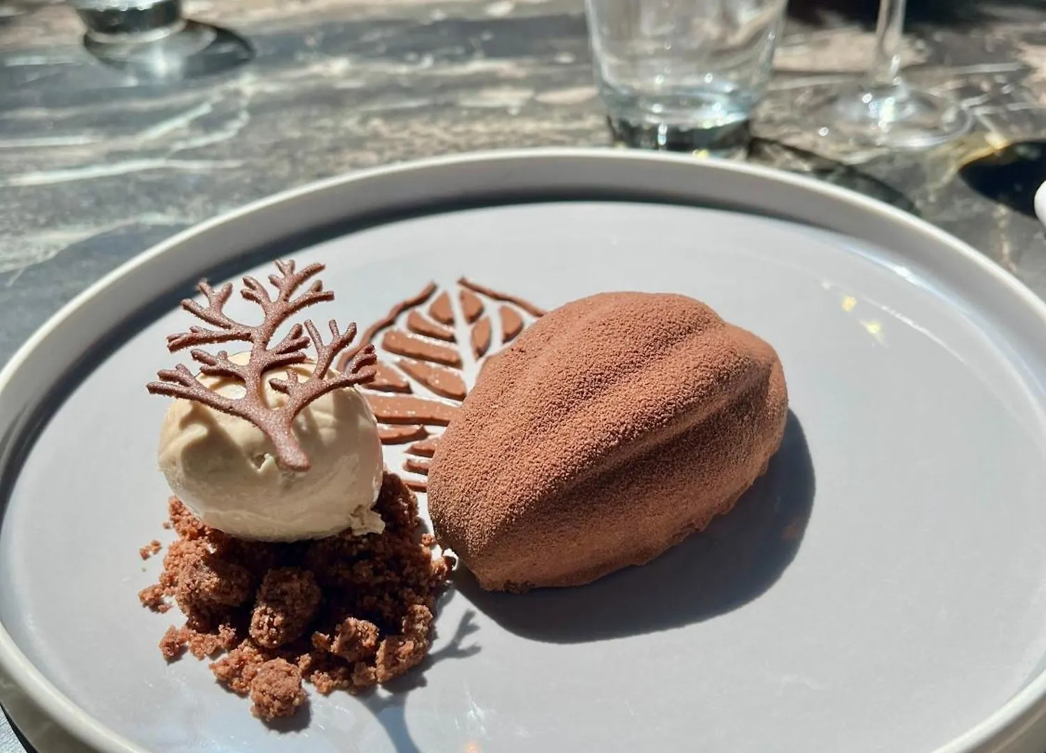 Aquabella Hotel & Spa Aix-en-Provence