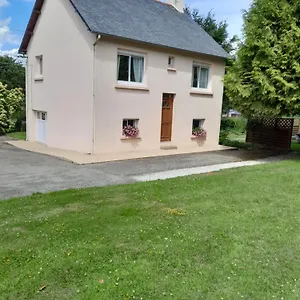  Hébergement de vacances Des 4 Vents France