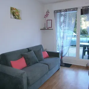  Appartement 31 Avenue Georges Clemenceau France
