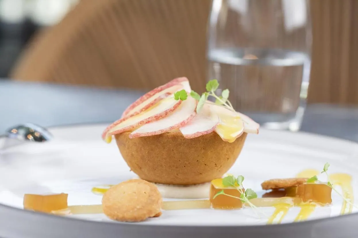 Aquabella Hotel & Spa Aix-en-Provence