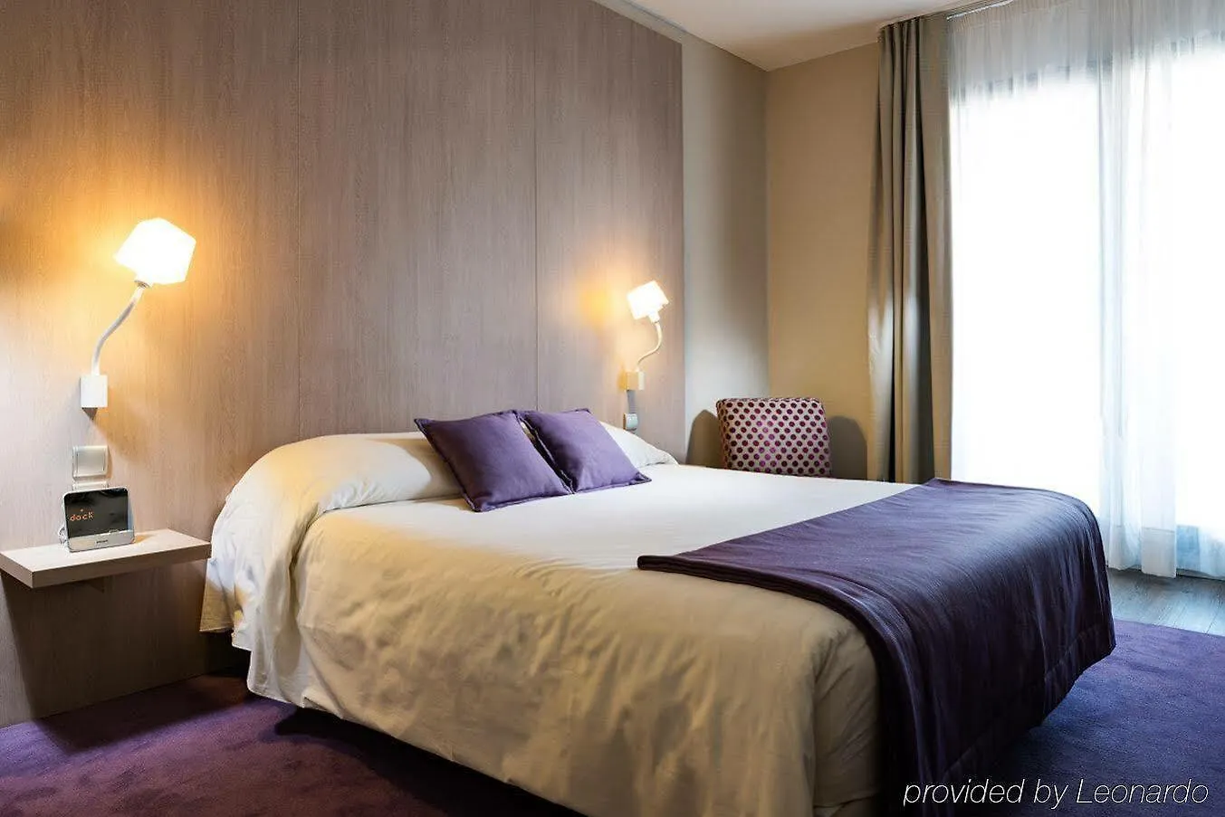 Aquabella Hotel & Spa Aix-en-Provence France